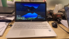 Office Laptop to Sell